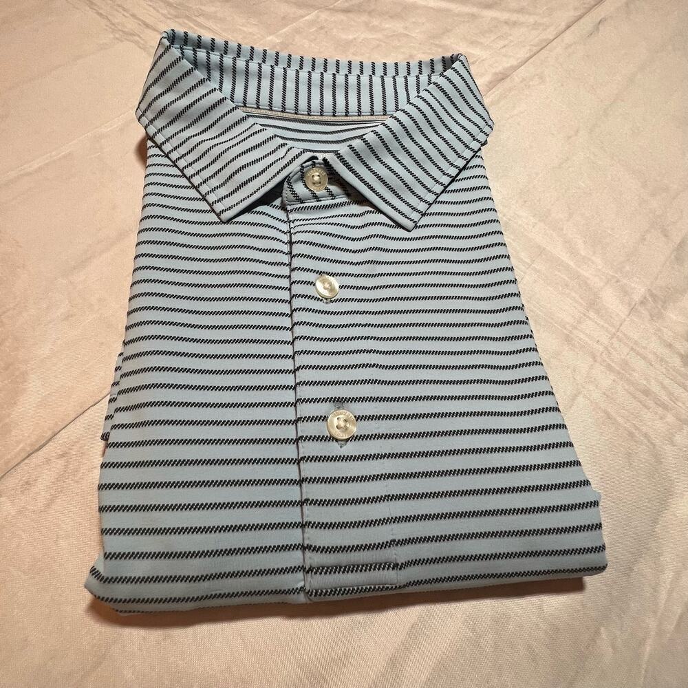 Vineyard Vines Polo M NWOT